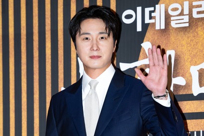 笑顔と熱気に包まれた東京イベント、チョン・イルが語った寄付とボランティアの歩みとは？ 画像