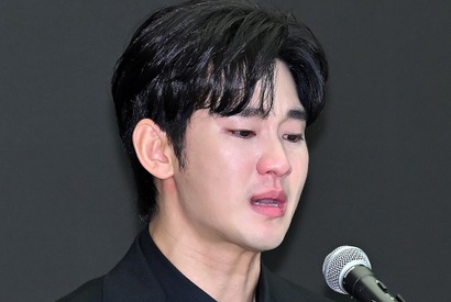 韓国で「キム・スヒョン防止法」制定か。“再発防止のための請願”が5万人同意で国会へ 画像