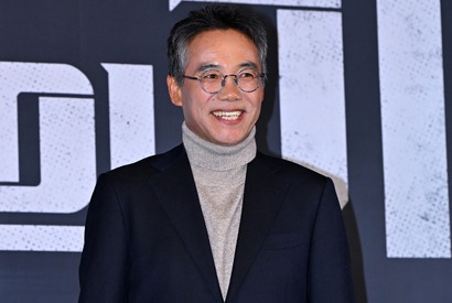 『コッソンビ』チャン・テファ役のオ・マンソクは実はこのドラマに出演していた 画像