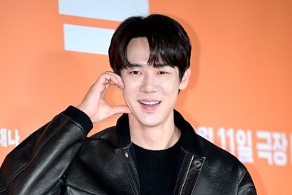 俳優ユ・ヨンソク、追徴課税70億→30億ウォンと半分以下に。国税庁が“二重課税”認め再算定 画像