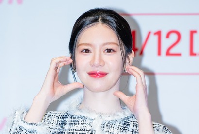 『賢い医師生活』俳優たちがスピンオフ作に特別出演！現場ではよそよそしかった!? 画像