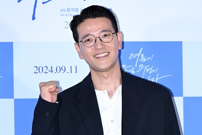 【あの人は今】『トンイ』でハン・ヒョジュを守り抜いたペ・スビンのその後 画像