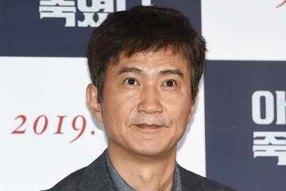 『コッソンビ』シン・ウォノ役のアン・ネサン出演のドラマならこれは外せない 画像