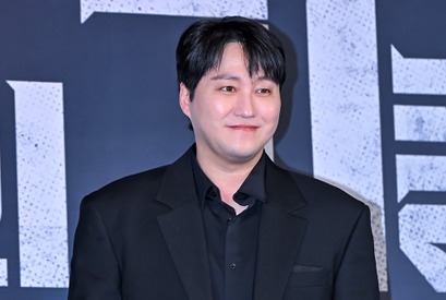 『交渉の技術』最終回に酔いしれた夜、キム・デミョンが魅せた人間模様の極致とは？ 画像