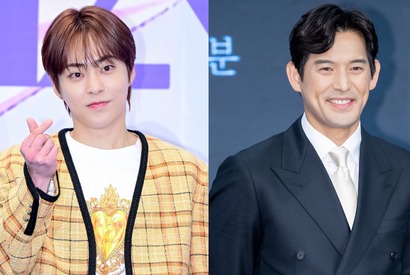 『ホ食堂』第8話で真実が揺らぐ、EXOシウミン×オ・ジホが暴く“母の事故”の真相とは？ 画像