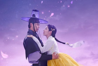 予測不能な恋に堕ちるファンタジー、次元を超えた恋が始まる異世界ロマンスとは？ 画像