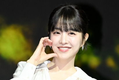 パク・ボヨンが新ドラマで1人4役に挑戦、双子の入れ替わりが導く“本当の人生”とは？ 画像