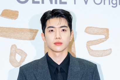 【衝撃の事実】『コッソンビ』で謎だった「番人」の正体は超意外な人物だったのか 画像