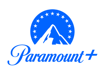 LeminoチャンネルでParamount+が視聴可能に 画像