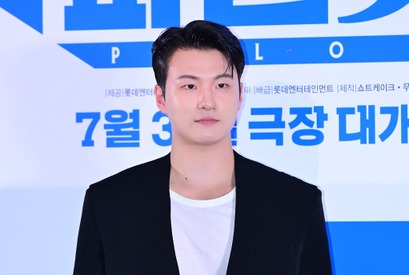 『弱いヒーロー Class1』のシン・スンホはこれまでにどんなキャラクターを演じてきたか 画像