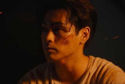 「ガンニバル」シーズン2 第8話　あらすじ・場面写真 画像