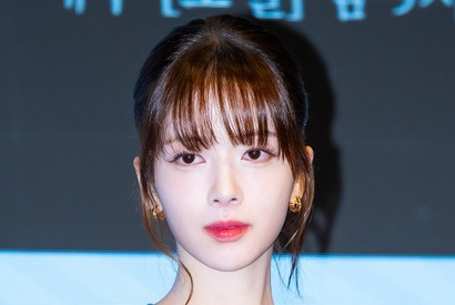 『バニーとお兄さんたち』のノ・ジョンウィは子役時代に出演していた時代劇2選 画像