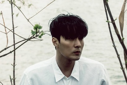 ソ・ジソブ、俳優としての信念に脱帽。彼が思う「良い俳優になる最短ルート」は？ 画像