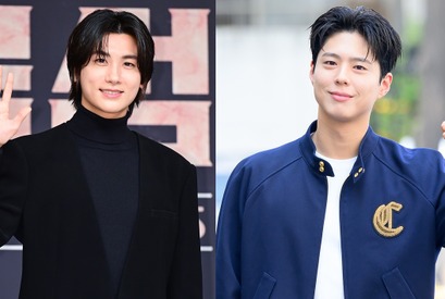 【推せるGW韓ドラ祭り】時代劇ビギナーにイッキ見してほしい「快作ベスト5」 画像