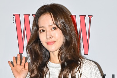 『君は天国でも美しい』のハン・ジミンの出演作ならこの2本がオススメ 画像