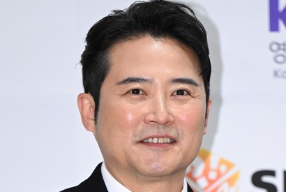 【あの人は今】『チャングム』で堂々たる国王を演じたイム・ホのその後 画像