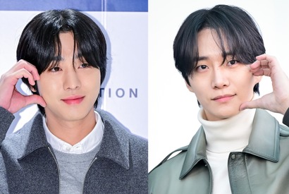 【笑えるGW韓ドラ祭り】あり得ないくらいメチャ面白い「痛快ベスト5」 画像