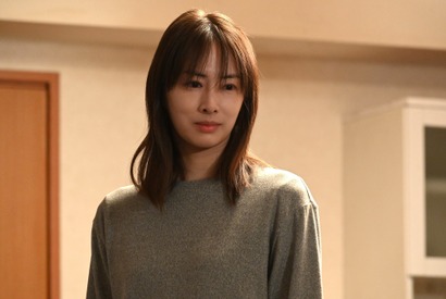 「なぜそんな仕打ちを…」阿部亮平“玖村”に降りかかる災厄に驚愕と怒りの声…「あなたを奪ったその日から」2話 画像