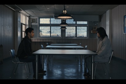 【ネタバレあり】「いちばんやりたかった」圧巻の伏線回収…「ガンニバル」シーズン2 画像