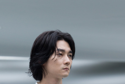 柳俊太郎、蒔田彩珠の夫役で出演『消滅世界』 画像