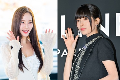 【萌えるGW韓ドラ祭り】連休後半を楽しく過ごせる最強の自宅鑑賞「ベスト5」 画像