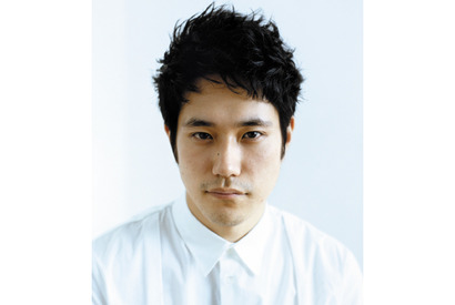 松山ケンイチ、“3.11のあと”描く映画『家路』で主演に！　オール福島ロケも決定 画像