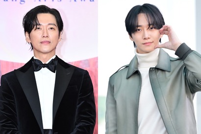 【ハマるGW韓ドラ祭り】本格派の歴史ドラマを選ぶなら絶対にはずせない「ベスト5」 画像