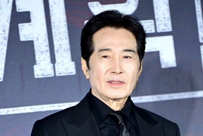 『ホジュン～伝説の心医～』のペク・ユンシクは実はこの時代劇に出演していた 画像