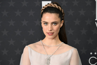 イーサン・コーエン監督×マーガレット・クアリーが再タッグ『Honey Don't!』初予告編 画像