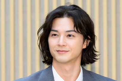 『鬼宮』イ・ジョン役に宿る底知れぬ狂気…キム・ジフンの圧巻の演技に“戦慄” 画像