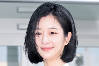ソ・イェジが3年ぶり本格復帰へ、主演検討中の復帰作が波紋呼ぶ理由 画像