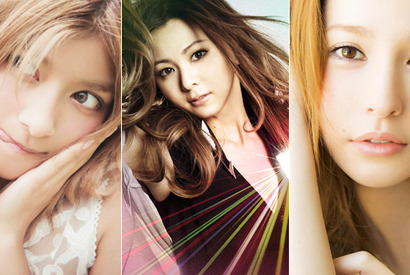 のりピー降板の「ASIA STYLE COLLECTION」、AKB48やローラら出演決定 画像