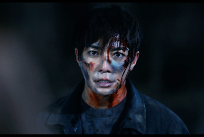 成宮寛貴主演「死ぬほど愛して」いよいよ最終回「まさかこんな展開になるなんて…」 画像