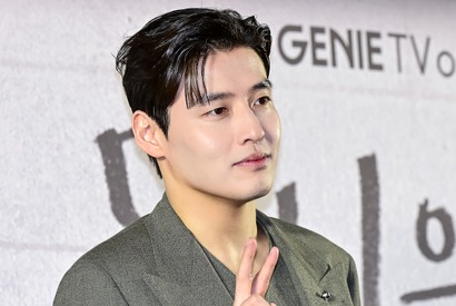 新境地を切り開く演技に注目、カン・ハヌルが『隠し味にはロマンス』で見せる新たな顔 画像