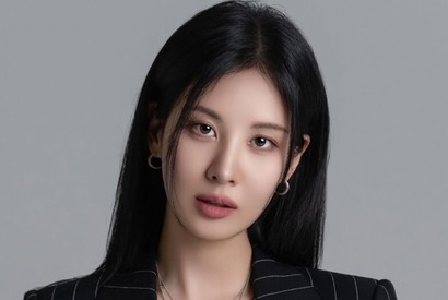 2PMテギョンと共演するソヒョンが事務所を移籍。BHエンタ出身が立ち上げた新会社に 画像