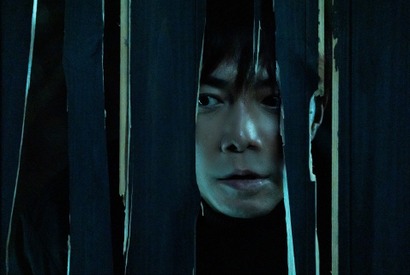 究極の愛の形があらわに…完結迎えたラブサスペンス「死ぬほど愛して」全話無料一挙放送中 画像