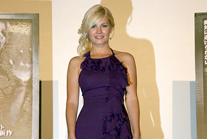 「24」のジャックの娘の新作は、誘拐、監禁、拷問ありの『キャプティビティ』 画像