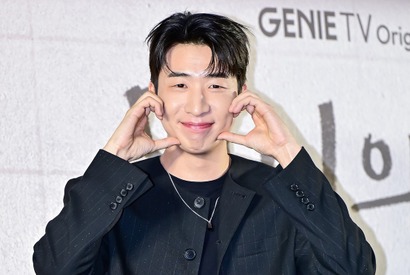 『隠し味にはロマンス』でシン・チュンスンを演じるユ・スビンの真価 画像