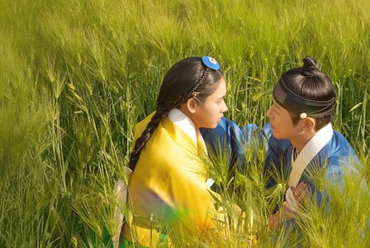 BSテレ東で5月30日から放送開始の『恋人』はどれほどの傑作なのか 画像