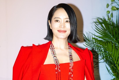 【挫折からの復活物語】キム・ヘスは「大作の興行大失敗」から何を学んだのか 画像