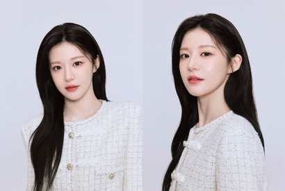 女優コ・ユンジョンが語る『いつかは賢いレジデント生活』の表と裏【インタビュー全文】 画像
