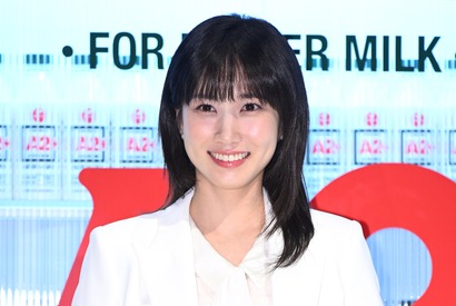 『ホジュン～伝説の心医～』でパク・ウンビンが演じる「ホ・ジュンの妻」は何を心配していたのか 画像