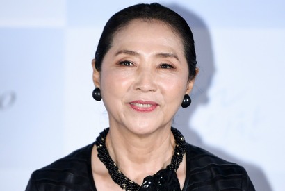 コ・ドゥシムが『ホジュン～伝説の心医～』見せた魂の名演技に心が震える 画像