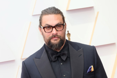 実写映画版『ストリートファイター』にジェイソン・モモア、ノア・センティネオ、アンドリュー・小路らが出演交渉中 画像