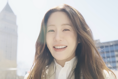 『善徳女王』コ・ヒョンジョンの“死亡説”に本人驚愕。YouTube更新でフェイクニュース一蹴！ 画像