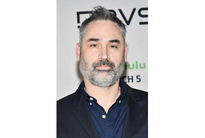 A24の実写版『ELDEN RING』、監督・脚本にアレックス・ガーランドが就任 画像