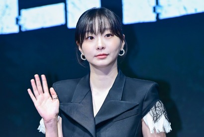 キム・ダミが魅せる“静かな決意”の演技力、『ナインパズル』が突きつける心理の罠 画像