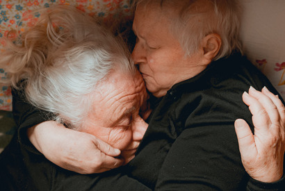 日本初上映が5作品「レインボー・リール東京～東京国際レズビアン＆ゲイ映画祭～」ラインアップ 画像