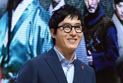 『ホジュン～伝説の心医～』でキム・ジュヒョクが演じた偉人の業績はどれほど不滅なのか 画像