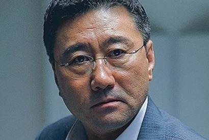 韓ドラ・映画界で“中年のアイコン”だった俳優チェ・ジョンウさん…淡々と歩んだ50年の俳優人生 画像
